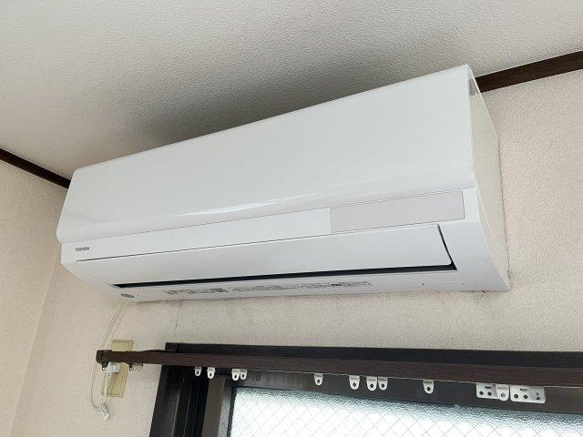 プランドールＭの設備