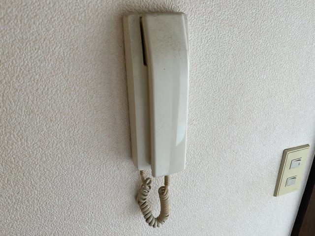 プランドールＭのセキュリティ