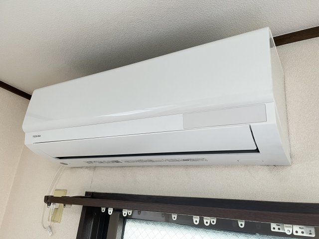 プランドールＭの設備