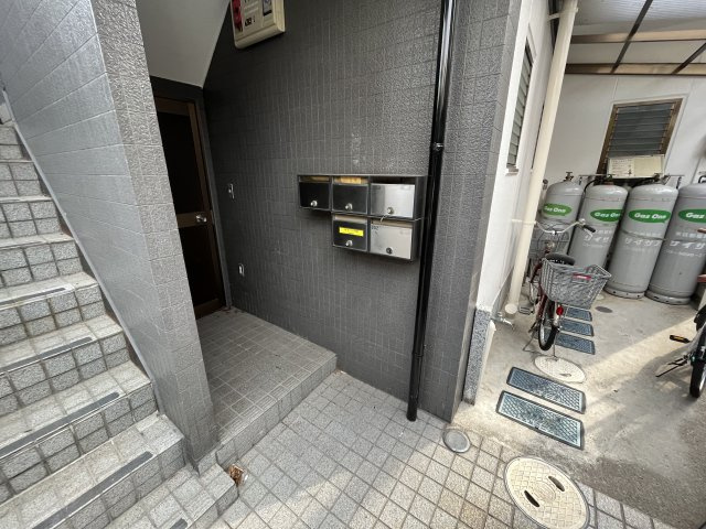 プランドールＭのその他