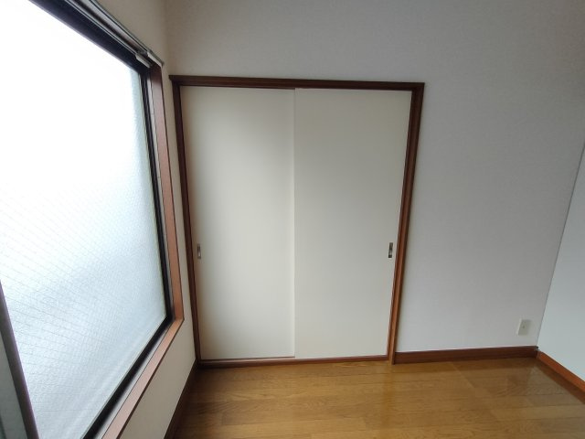 江戸川区松島４丁目の賃貸マンションのその他