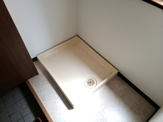 ダイアパレスの設備