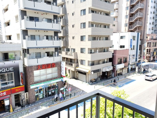 ダイアパレスのその他