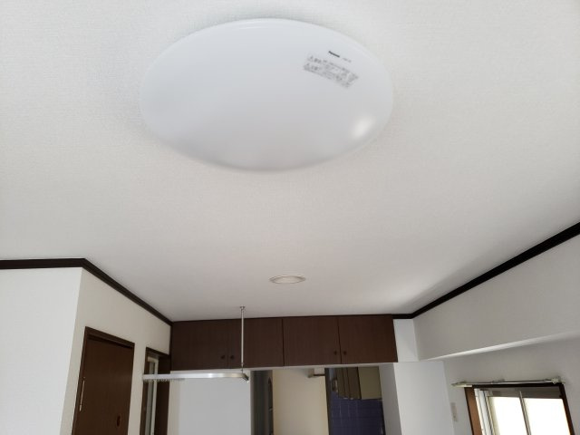 ダイアパレスの設備