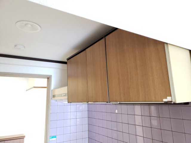 ダイアパレスの設備