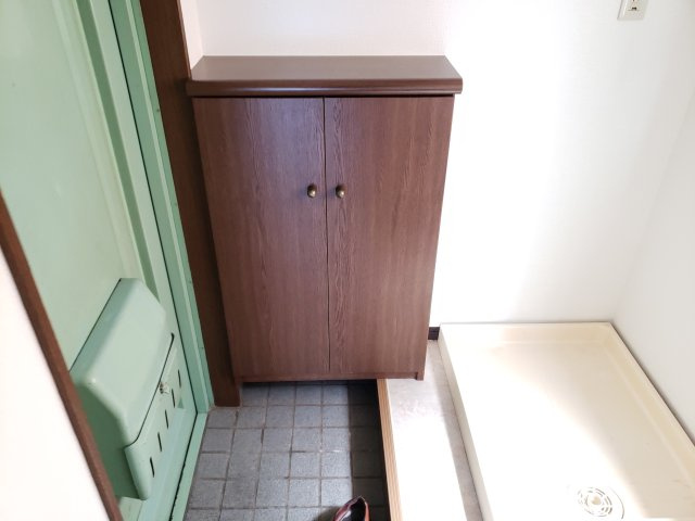 ダイアパレスのその他