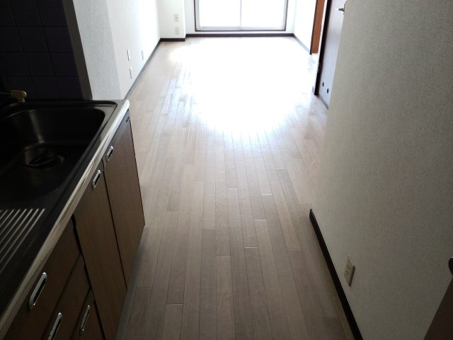 ダイアパレスの設備