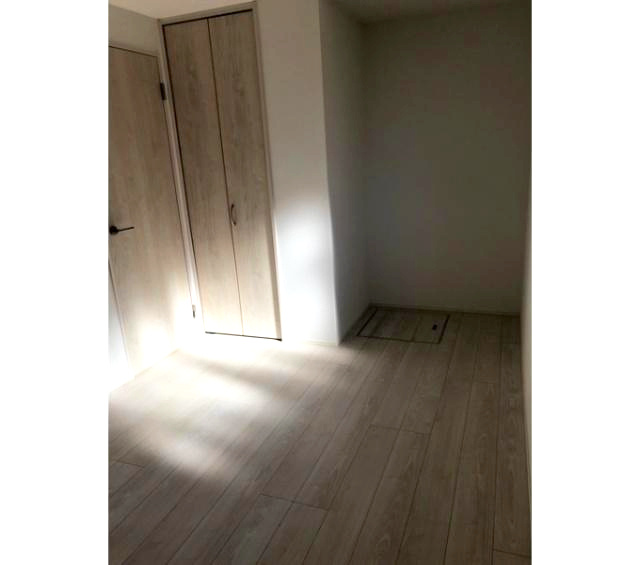 Kolet新小岩#06のその他