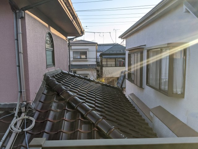 いずみガーデンのその他