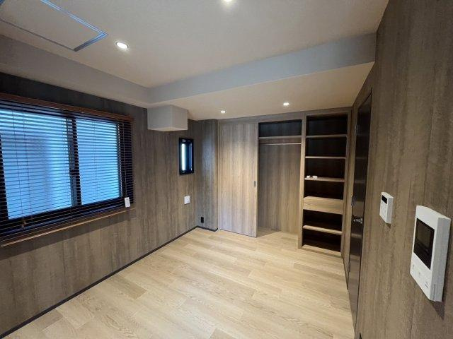 江戸川区松島３丁目の賃貸マンションのその他