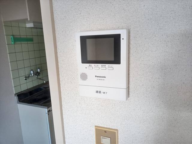 アイボリーコーストのセキュリティ