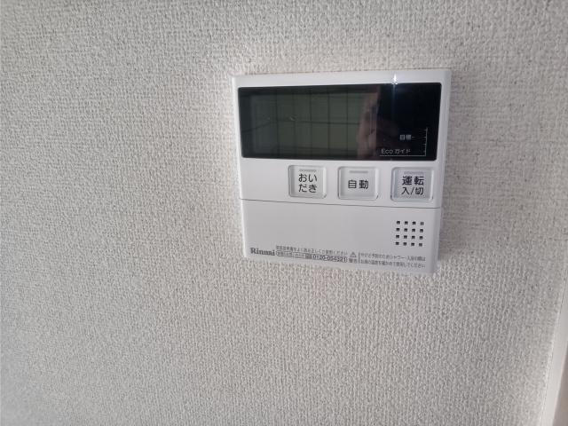 アイボリーコーストの設備