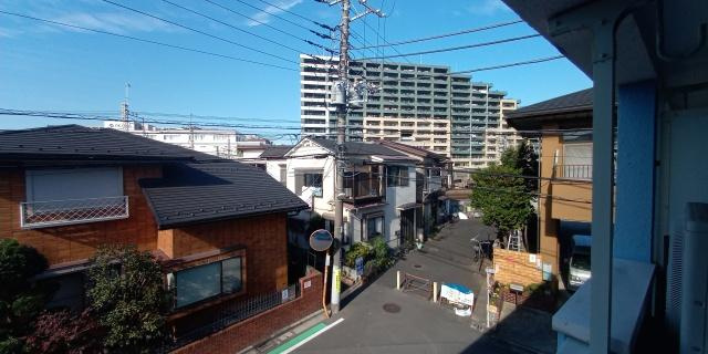 アイボリーコーストの展望