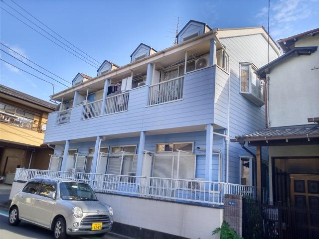 アイボリーコースト