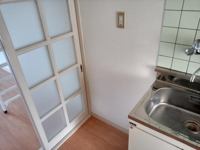 アイボリーコーストのその他