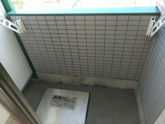 アルファコアの設備