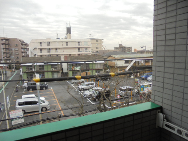 アルファコアの展望