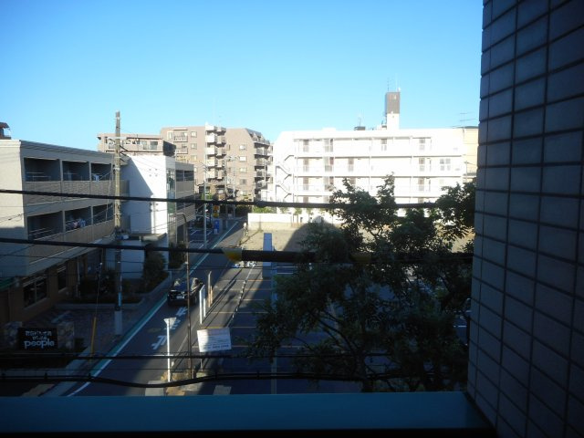 アルファコアの展望