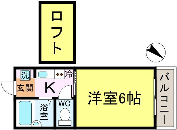 アイボリーコースト