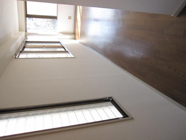 日成ビルのその他