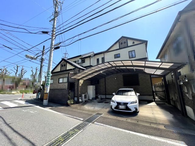 津市観音寺町の画像