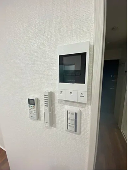 【セキュリティ】