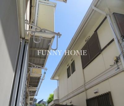 【展望】 | サンヒルズ栗山