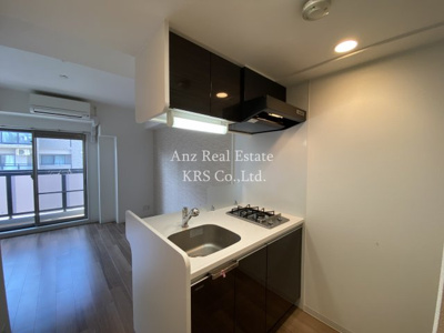 【寝室】 | メインステージ京町堀