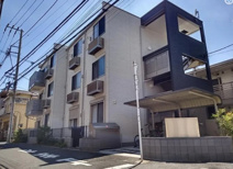 クレイノサンヒルズの画像