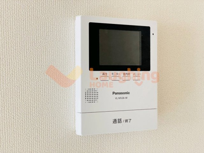 【セキュリティ】 | レガシィB棟