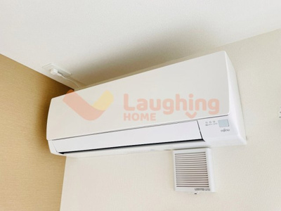 【その他】 | レガシィB棟