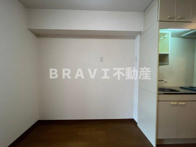 YKマンションのその他
