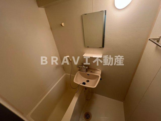 YKマンションのその他