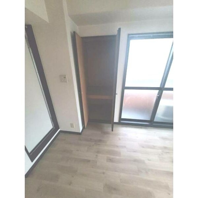 【収納】 | ブラウンハイツ