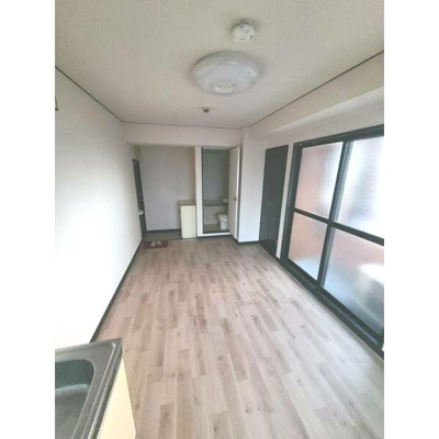 【内装】 | ブラウンハイツ