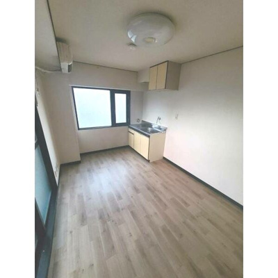 【寝室】 | ブラウンハイツ