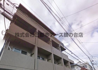 【展望】 | ＮＣプロスペラーレ