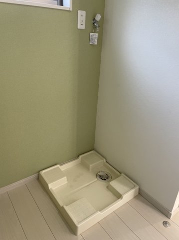 ベアメゾン玉満のその他