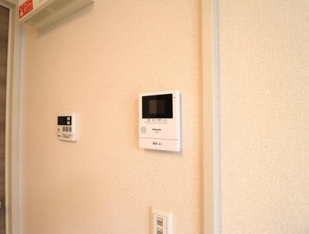 グランツのその他
