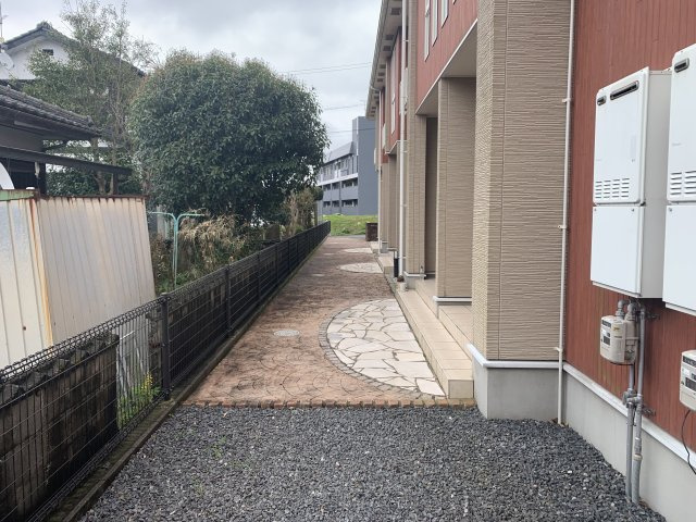 【その他】