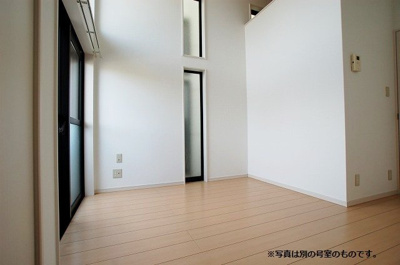 【設備】 | ウィザード箱崎