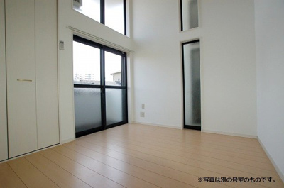 【その他共用部分】 | ウィザード箱崎