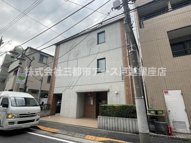 フルーリールの画像