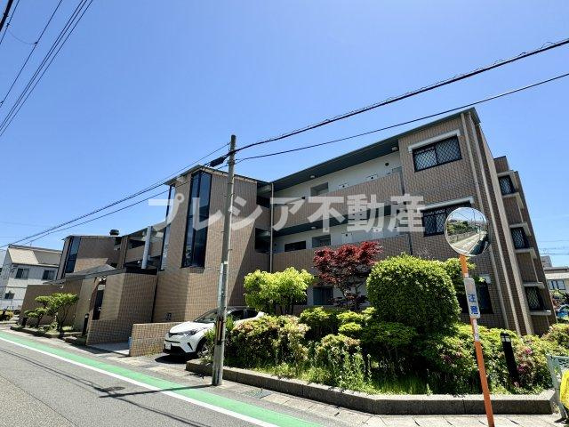 エスポワール