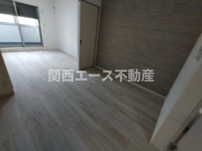 【居間・リビング】 | クリエオーレ錦町