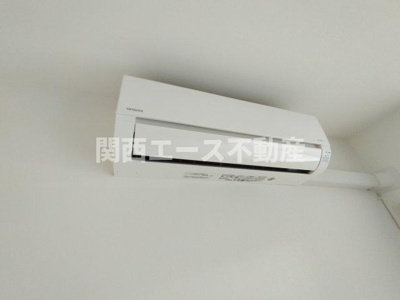 【設備】 | クリエオーレ錦町