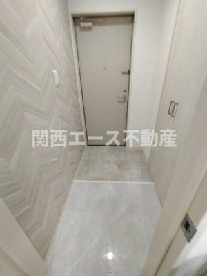 【トイレ】 | クリエオーレ錦町