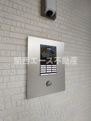  | クリエオーレ錦町