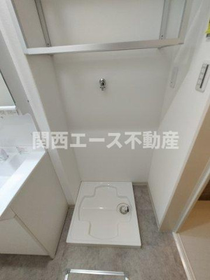  | クリエオーレ錦町