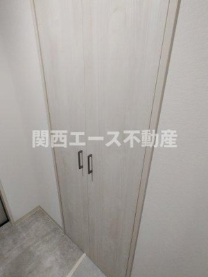  | クリエオーレ錦町